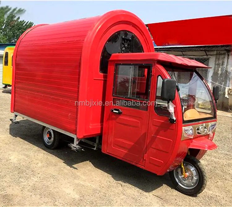 kiosk icin hizli gida kahve dukkani portatif araba kiosk seyyar gida tezgahi icin arabalari kahve donuts icin icin satis buy kiosk icin hizli