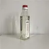PVC Plastic Alternative of DOP chloromethyl hexadecanoat ceramic plasticizer super plasticizer for gypsum