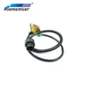 Oil Pressure Gauge Switch Bmp280 Sending Unit Low Sensor Bmp180 Barometric Pipe Fuel Rail Pressure Sensor 3172522