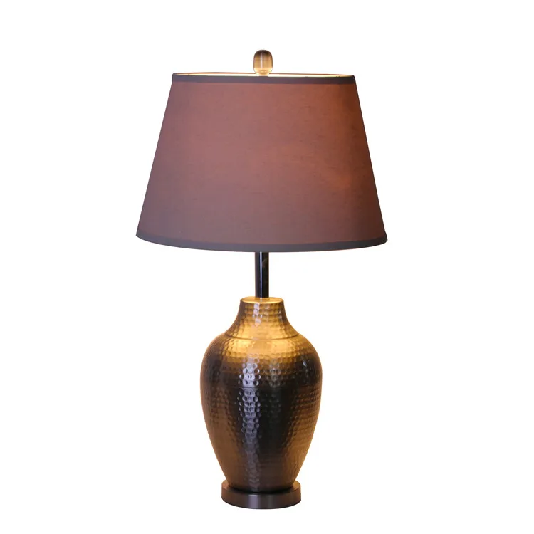 High quality modern simplicity Desk Lamp