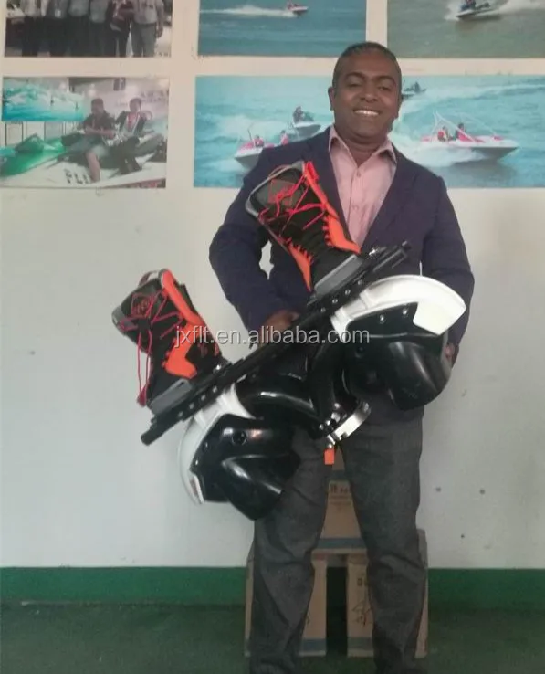 Get Wholesale jet ski shoes For Body And Mind Fitness - .