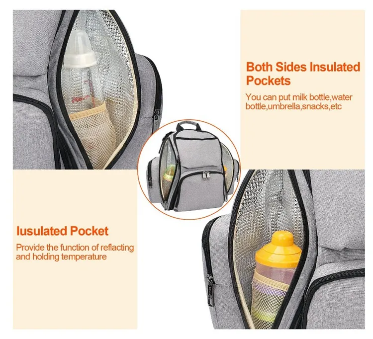Q.JPG