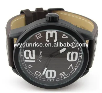 cool watches for men