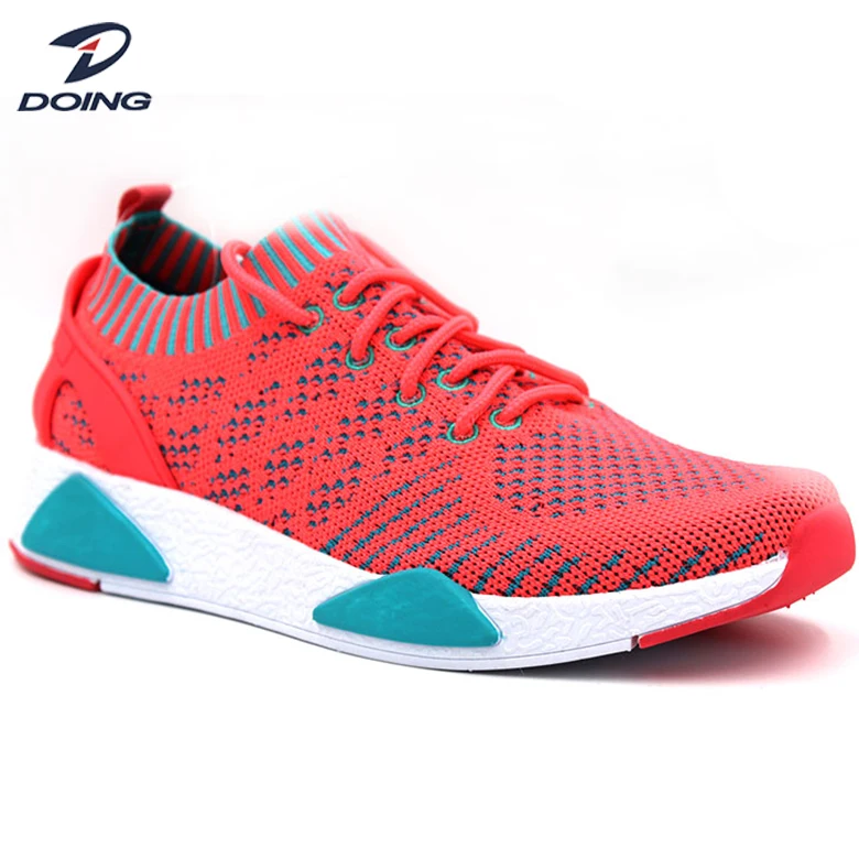 ladies gym shoes