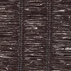 Hot Sale HDPE UV Resistant Raffia Woven Agricultural Shade Net