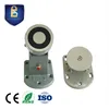 Hot selling machine 60kg or 130lbs door stopper magnetic