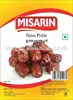 Dates Pickle