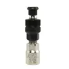Bike Hand Bicycle Crank Puller Removal Bicycle Repair Tool Cycling MTB Mountain Bike Axis Brace Repair Tools YC-215CB