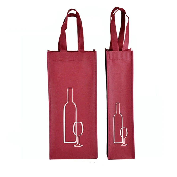 Non Woven Bag-3.jpg