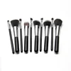 /product-detail/jly-no-mold-charge-for-this-makeup-brush-set-clink-in-to-get-a-free-sample-of-beauty-cosmetics-blending-makeup-brushes-62050190579.html