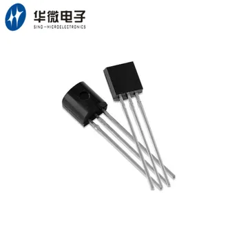 3ct06b 0.63a 600v Fast Standard Silicon Controlled Transistor Rectifier ...