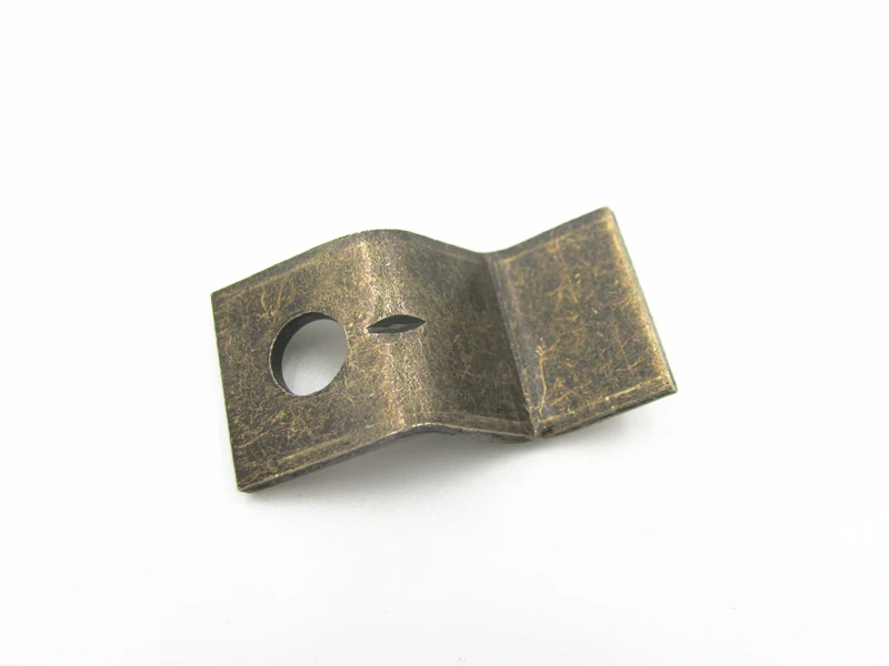 Bracket Table Top Fasteners