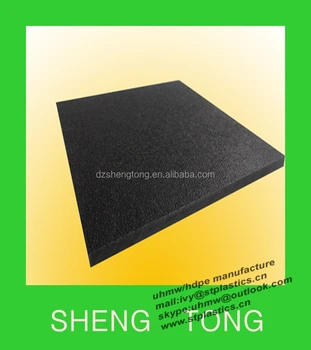 bathroom made of virgin hdpe textured sheet black buy double wall hdpe sheets black