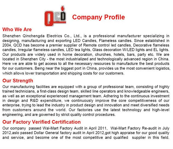 QCD company profile_.jpg