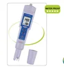 TDS ph water quality meter&ORD meter