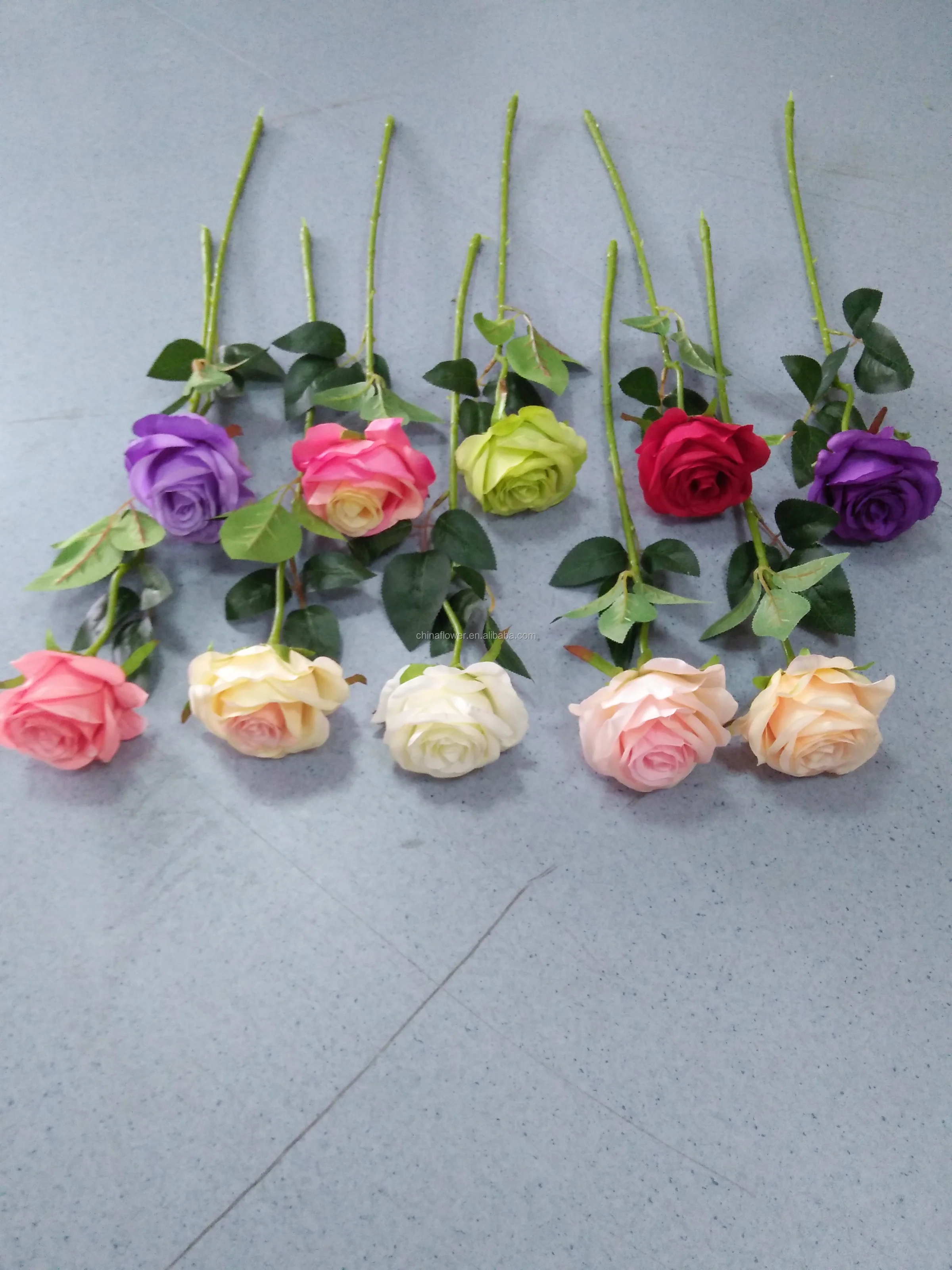  silk rose flowers (4).jpg