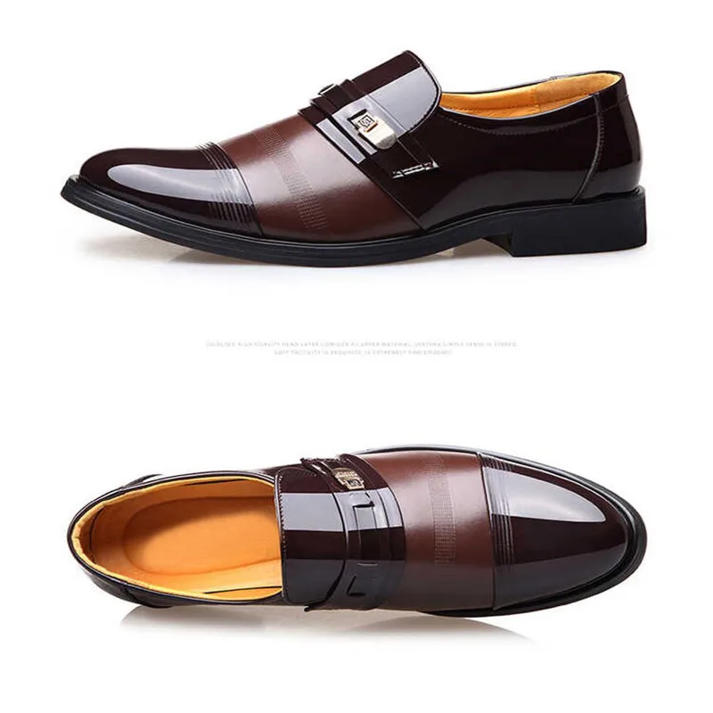 mens fall shoes 2019