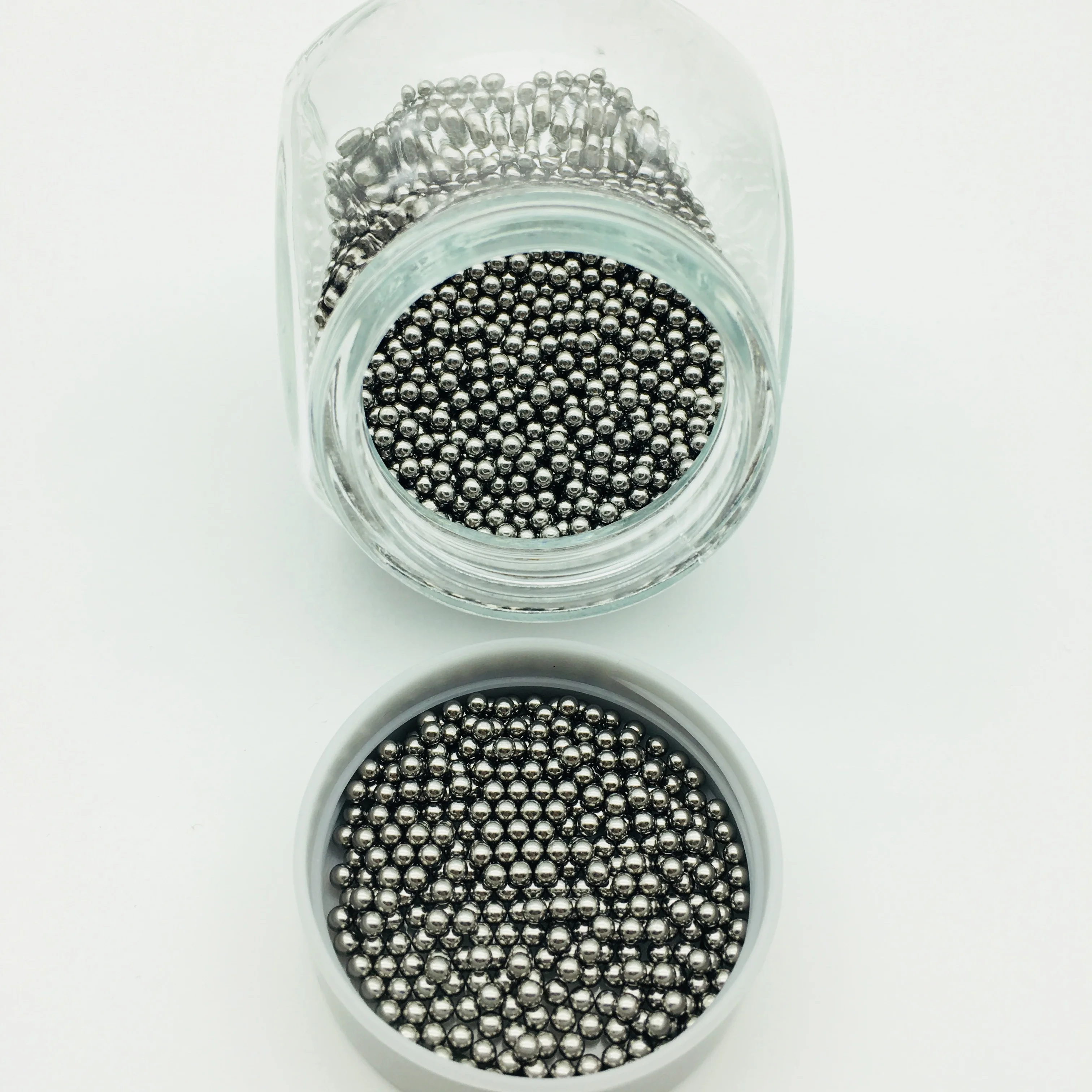 Best Selling 236789 Various Size Tungsten Super Shot For Hunting