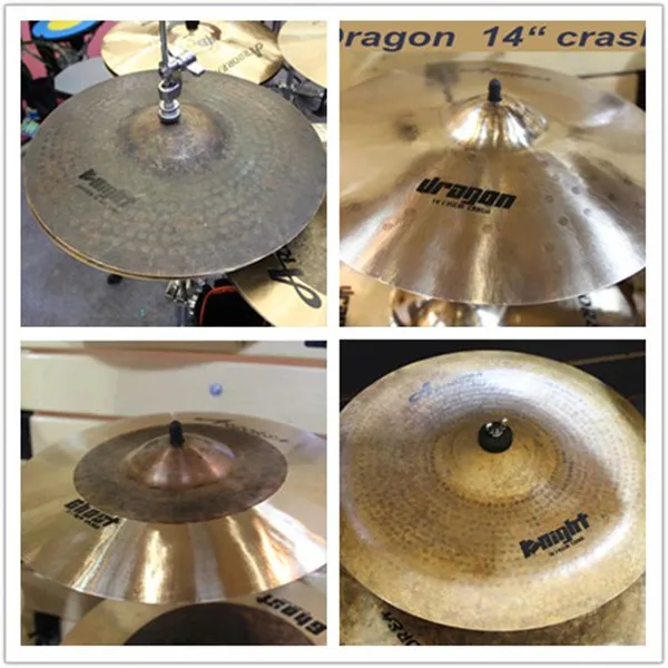 Cheap Marching Drums Cymbal Buy Marching Drums Cymbal,Stainless Steel