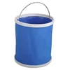 /product-detail/portable-pop-up-folding-fishing-bucket-oxford-fabric-collapsible-water-bucket-for-gardening-fishing-camping-60771824485.html