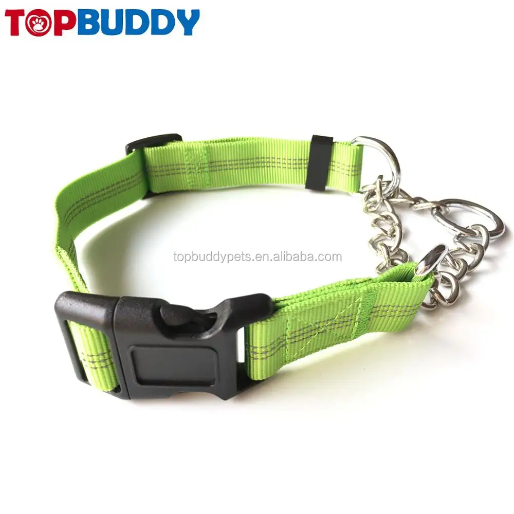 dog collar.jpg