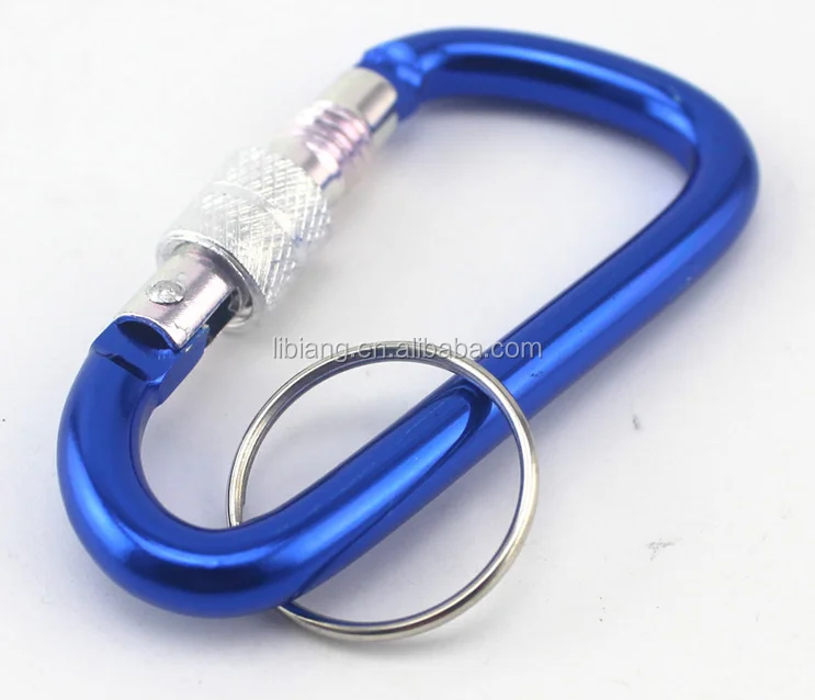Factory Wholesale Colorful Mountain Climbing Hook Buy Climbing Hook