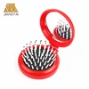 /product-detail/fashion-plastic-comb-hair-brush-round-pocket-comb-with-mirror-60817605943.html