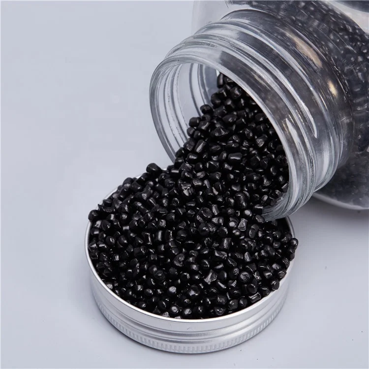 MD7012 PP Black Masterbatch.jpg
