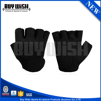 make custom football gloves