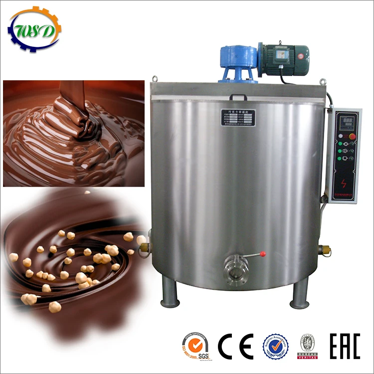 Automatic Chocolate Grinder Buy Chocolate Grinder,Chocolate Conche