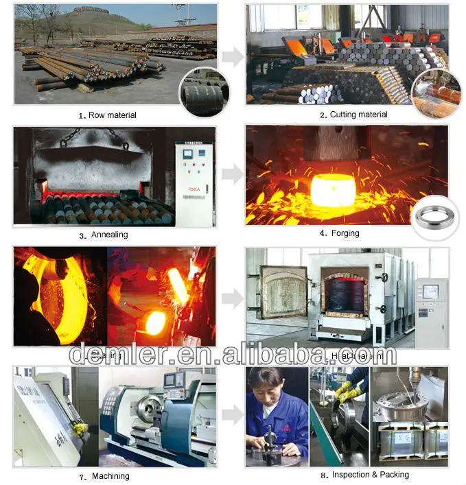 Bronze/brass output worm gear input worm wheel assemble set