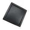 Food plastic tray
