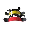Gym Fitness Curl Tricep Muscle Arm Blaster