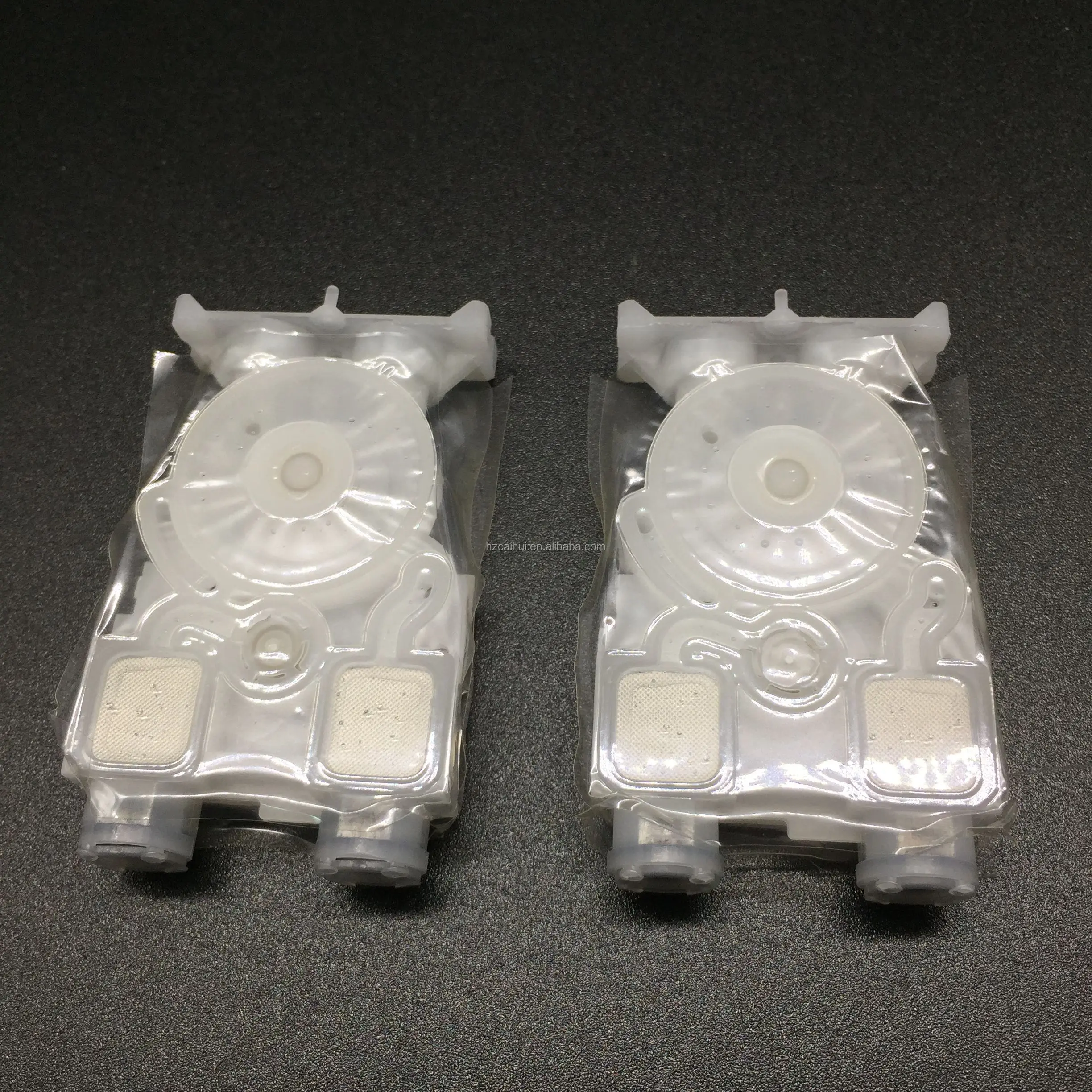 Printer Damper For Epson Surecolor F6200 F7200 F6070 F7070 F6270 F7270