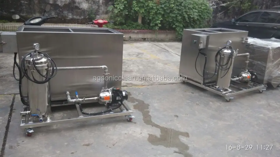 filtration system.jpg