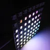 Flexible Addressable Full Color Pixel LED Panel 8*8 Matrix