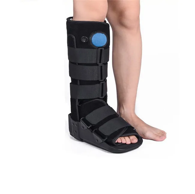 walker brace (2).jpg