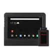 launch heavy duty 24v truck diesel vehicle diagnostic machine