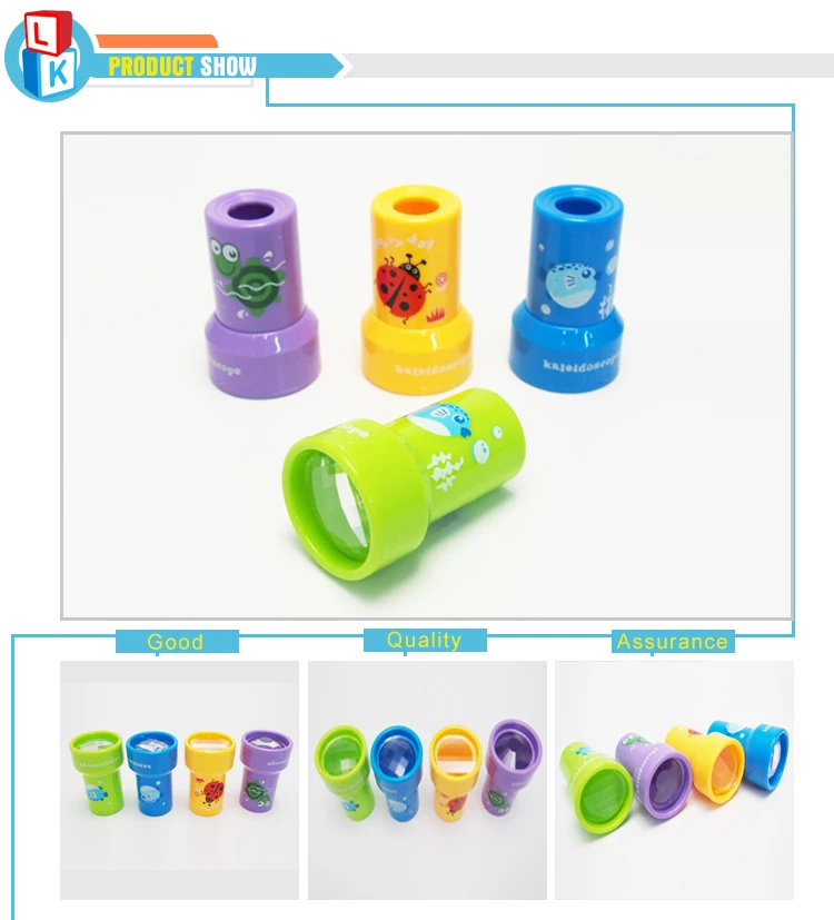 ABC-355497ok_01.jpg