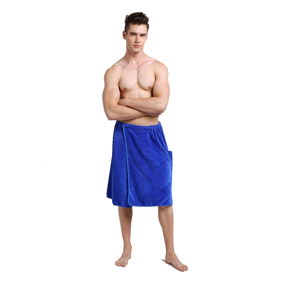 Купить мужские полотенца