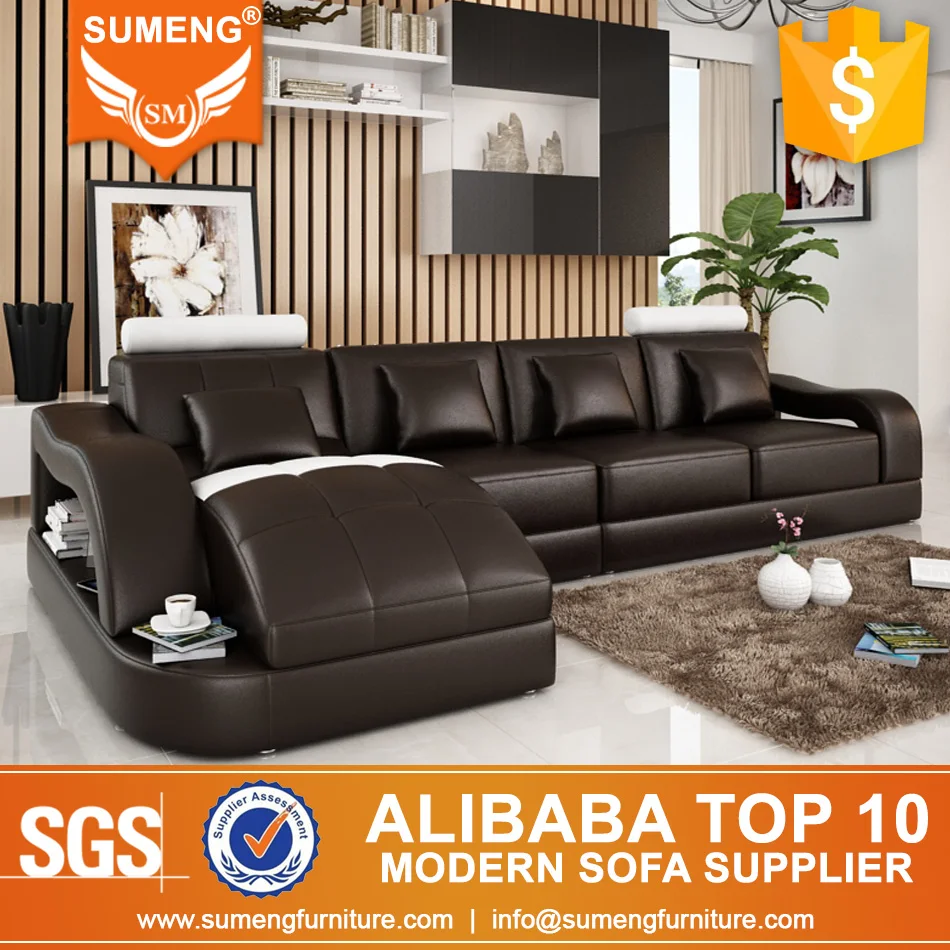 Großhandel amerikanischer ecksofa Kaufen Sie die besten amerikanischer