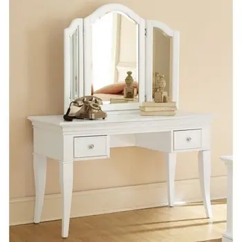 Bedroom Dresser With Mirror New Design Plywood Dressing Table Design Price Buy New Design Dressing Table Plywood Dressing Table Designs