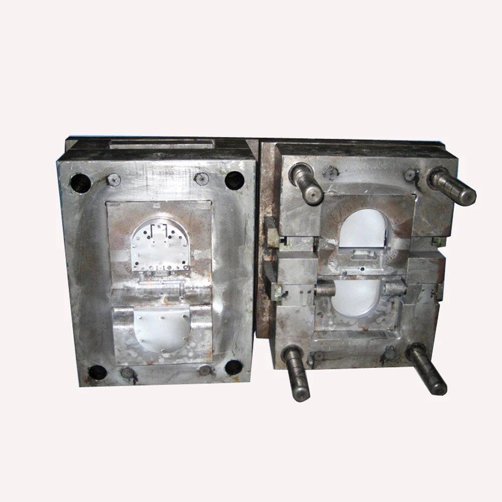 Customized Small Plastic Molding Wheel,Portable Pp Wheel,Skate Wheel