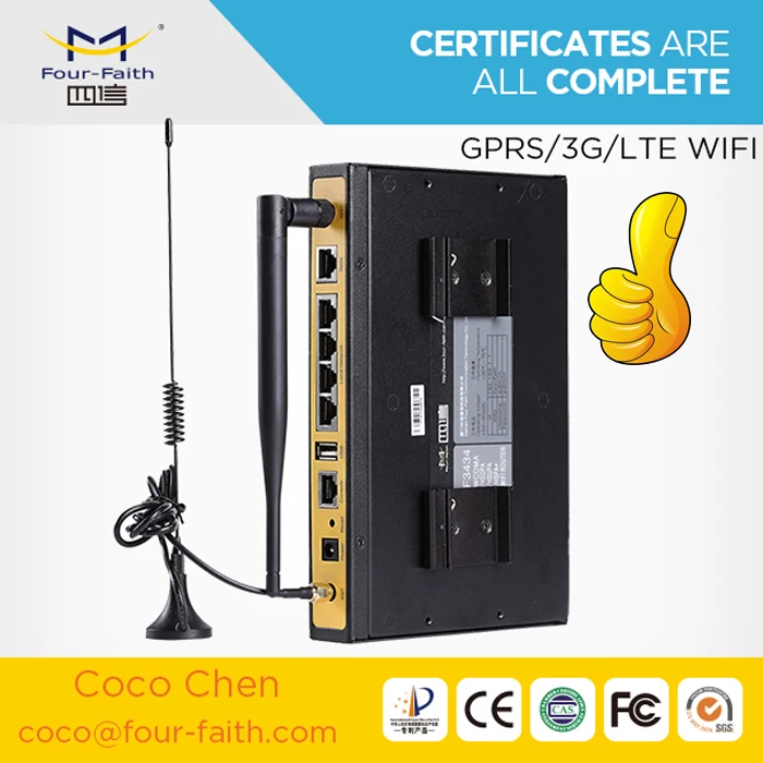 F3834 Best 4g Wifi Router 4g Lte Fdd Tdd Wireless Router 4g Modem Lte ...