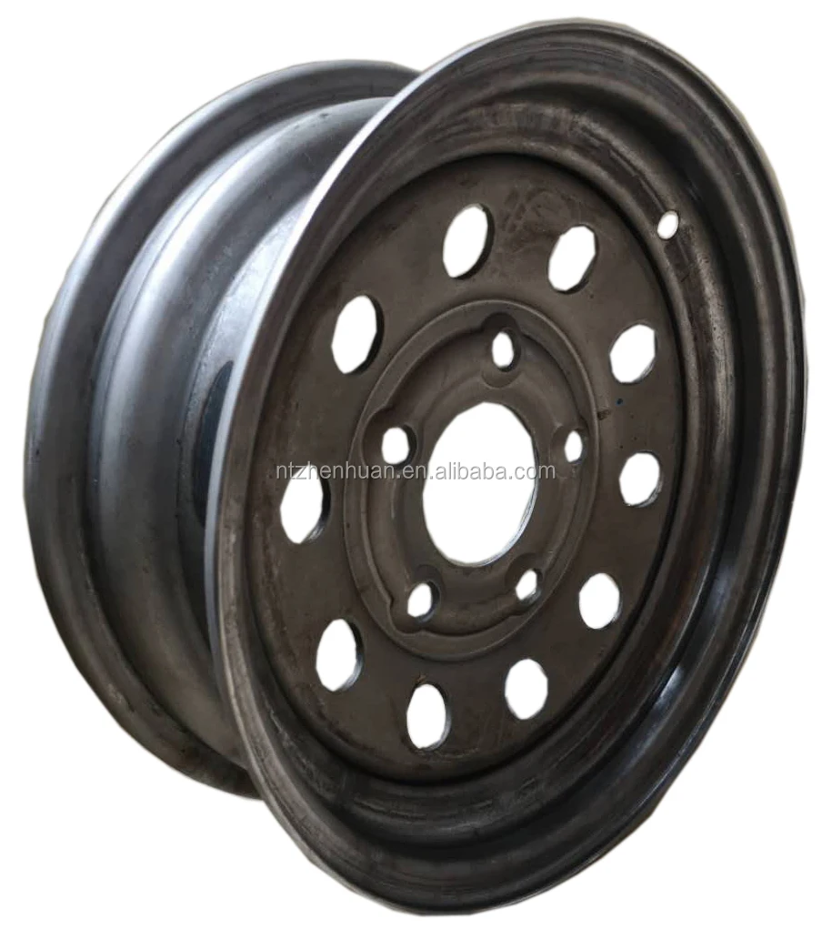 wheel rims.jpg