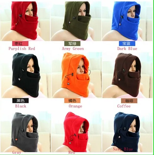 custom logos Protective Mouth-Muffle Dust Mask - KingCare | KingCare.net