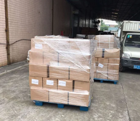 package