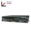 Original CISCO ASA5512-K8 firewall hardware