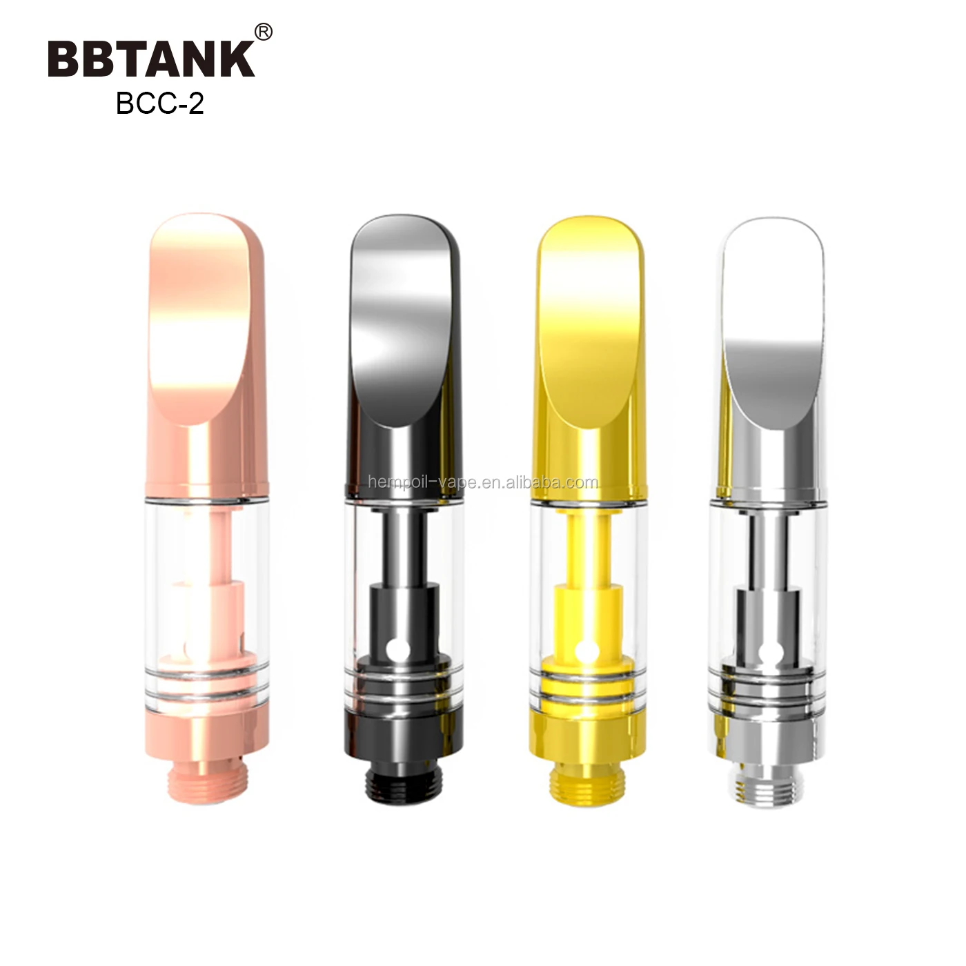 Стик пар. Вейп bbtank. Bbtank Vape. Стеклянный вейп. Стекло на вейп.