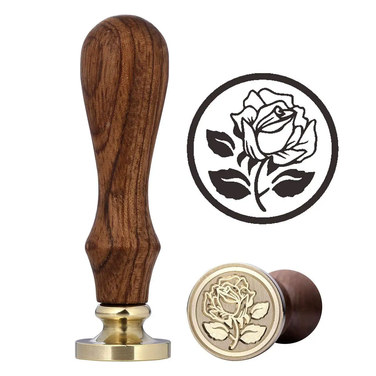 штампы декоративные. винтажная печать деревянная. штампы декоративные. штамп для декора. деревянный штамп для печати.